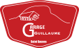 Garage GUILLAUME