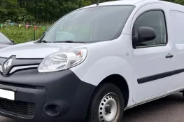 Renault Kangoo EXPRESS 1.5 DCI 75CH CONFORT